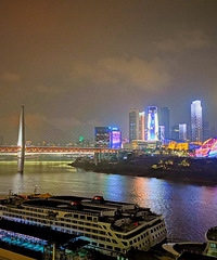 �����������1200�Ĳ�����ɶ��������һ̽����