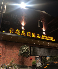 直播重庆自驾三亚龟速行
