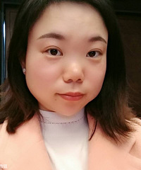 85��158CM����ҵ��С������飬ϣ���Է���������