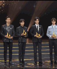 ΢��֮ҹ�Ĵ����ͬ��