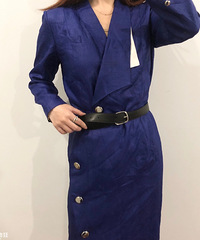 һĴ϶Եģû뵽ôÿ