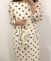 ����һ������Ĵ�������϶����������Եģ�û�뵽��ô�ÿ�