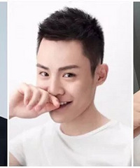 ������wanghong�������Ϲ���ֻ������