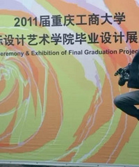 ФսΪʲô��ô��Ц����������