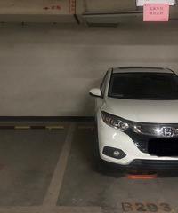 �׻�˵�����������˷��㣬�����뼺���㣬���һ��ǲ��ҡ��н���