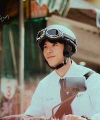 ��ǽ�Ƽ�������㡷���ÿ���