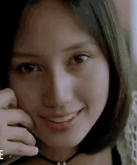 ԬȪ�������������죡