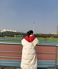 ���洩�����޷���ֱ̫ʵ���ˣ����ִ��̸ǿ�ʽ����ĳ�����ů