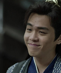 ���ڱ��������⣬ֻ����ʵ��