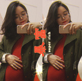 ����5���³���16��