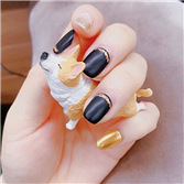 �����׸���Ļƽ��