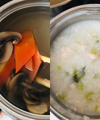和我一起坐月子,月子中心直播
