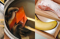 ������ֱ�������������͵����Ӳͻ�����