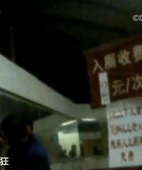 һ����ˮ5Ԫ����һ���20Ԫ������ķ�����̫��