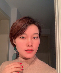 30��158CM�Ĺ���С������飬ϣ���Է�����170����