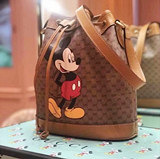 Gucci�����޶�������