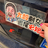 �⳵�����Ķ���ã�