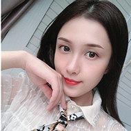 红眉改变后竟没有结痂