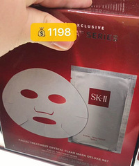 ������˰����˫����������