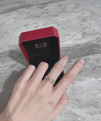 �Ϲ��͸�����һ�����������������ܴ󸣣�