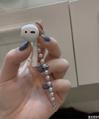 air pods�����ƻ������ˣ��Ѷ�������������������ֺÿ�