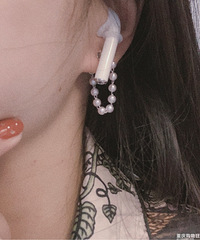 air pods�����ƻ������ˣ��Ѷ�������������������ֺÿ�
