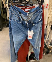 zaraۣȫ39Ԫ𣡿ʽͦࡢѡó