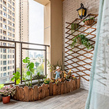 ���������С��̨