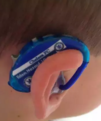 ���Ƚ��������ʵ��С��������ȱ�ݣ��������ȥ��������