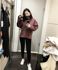 近期购入的好物分享,衣服、包包、鞋子都有哦