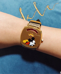 ������ҵ������ֱ���GUCCI��������ϵ��