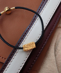 �򶨲����֣��ܴ󸣵�����С��ש��������ң�