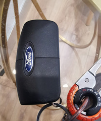 ��˵4s��ӣ��ײ�һ�ع�Ȼ�����鴫��