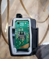 ��˵4s��ӣ��ײ�һ�ع�Ȼ�����鴫��