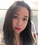 86年160CM女老师征婚,在学爵士舞