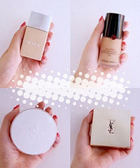 覺ͱʪΪһķ۵ҺƤױά8Сʱ