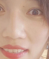 35��157CM������ҵ��С������飬�Ը��ʴ�