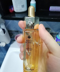 遗留下的部门空瓶精华合集