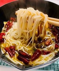 ΢�����5�������󷽱����ߣ�ζ���������̫�࣡