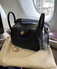 ���һ����ɹ��2020ת�˵�Ʒ���µ�һ��һ��Ҫ�������