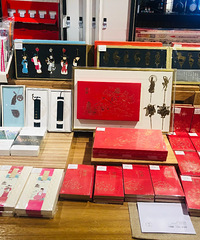 ����������ܰ��Ĺ��꣬�������ǹ���һ�죬�о����߶�λ����ָ��