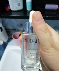 ƿĺгɾ͸УµĲſƿϼ