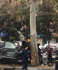 ̫���ˡ��������������Լ�