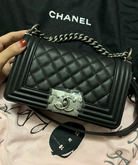 ����������������������Ǳ��ӵ���ҵ�һ�Σ�����֮��˵��Ҫ��