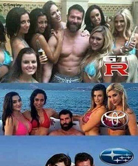 ������һֱ�fҪ��˹�����Q��GTR �����@���D�Ҷ���