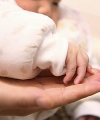 36周早产宝宝,现在7个月不到13斤正常吗?益生菌吃哪牌子好