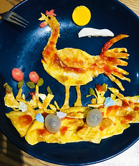 ��ү����͡�����¼һ�������ġ��ܺõ��������һֱ��¼��