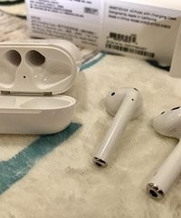 ǺԵairpods pro