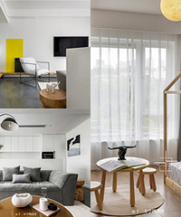 38װ122ƽ԰Ծ㣬²¥õɶ