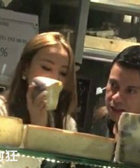 TVB��Աκ������������������